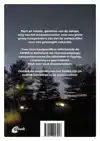 CHARMECAMPINGS DUITSLAND