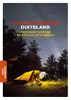 CHARMECAMPINGS DUITSLAND
