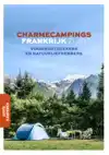 CHARMECAMPINGS FRANKRIJK ZUID