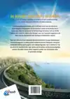 DE MOOISTE ROADTRIPS IN EUROPA