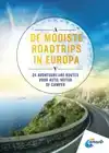 DE MOOISTE ROADTRIPS IN EUROPA