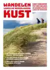 WANDELEN LANGS DE NEDERLANDSE KUST!