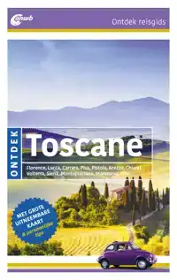 TOSCANE