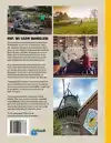 HET GROTE NEDERLANDSE BIERWANDELBOEK