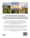 DE ALLERMOOISTE FIETSROUTES VAN NEDERLAND