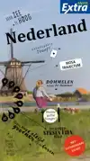 NEDERLAND