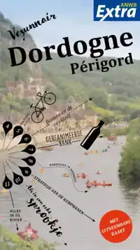 DORDOGNE