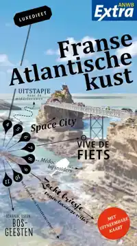 FRANSE ATLANTISCHE KUST