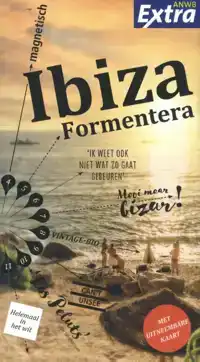 IBIZA