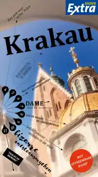 KRAKAU