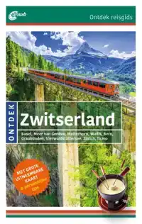 ZWITSERLAND