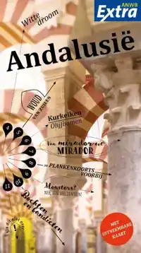 ANDALUSIE