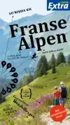 FRANSE ALPEN