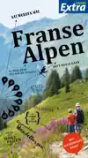 FRANSE ALPEN