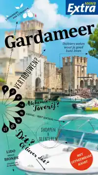 GARDAMEER