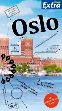 OSLO