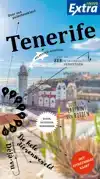 TENERIFE