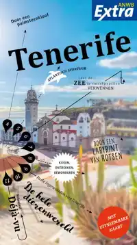 TENERIFE