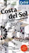 COSTA DEL SOL