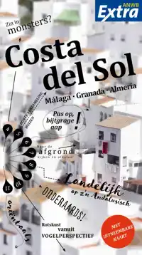 COSTA DEL SOL