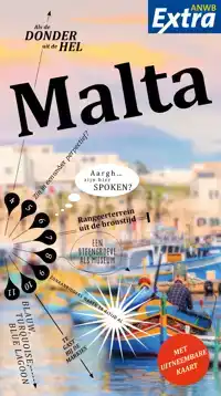 MALTA