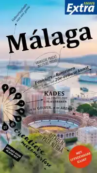 MALAGA