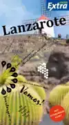 LANZAROTE