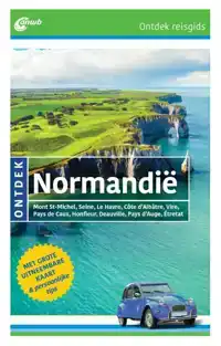 NORMANDIE