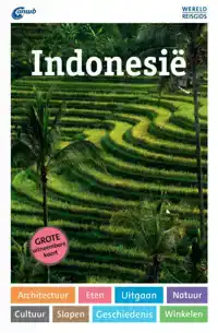 INDONESIE