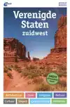 VERENIGDE STATEN ZUID-WEST