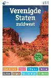 VERENIGDE STATEN ZUID-WEST