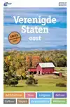 VERENIGDE STATEN OOST