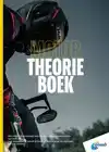 MOTOR - THEORIEBOEK RIJBEWIJS A
