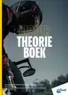 MOTOR - THEORIEBOEK RIJBEWIJS A