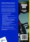 MOTOR - THEORIEBOEK+ONLINE EXAMENS OEFENEN RIJBEWIJS A