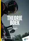 MOTOR - THEORIEBOEK+ONLINE EXAMENS OEFENEN RIJBEWIJS A
