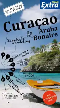 CURACAO