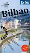 BILBAO