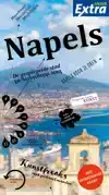 NAPELS