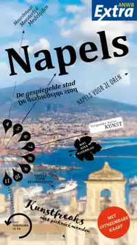 NAPELS