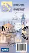 TURIJN
