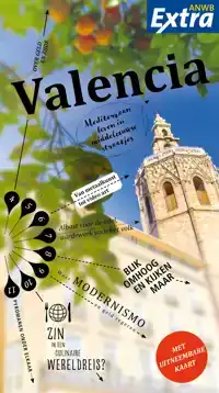 EXTRA VALENCIA