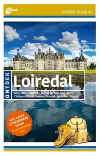 ONTDEK LOIREDAL