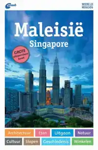 MALEISIE SINGAPORE