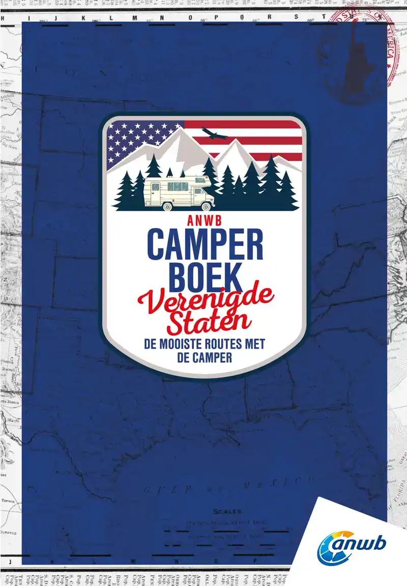 VERENIGDE STATEN