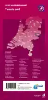 TWENTE ZUID / HAAKSBERGEN