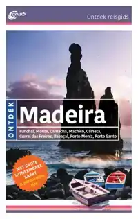 MADEIRA