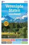 VERENIGDE STATEN NOORDWEST