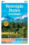 VERENIGDE STATEN NOORDWEST