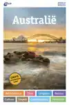 AUSTRALIE